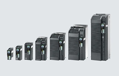 �����ӱ�Ƶ��Ϊ�α�A0503��������ĥ��