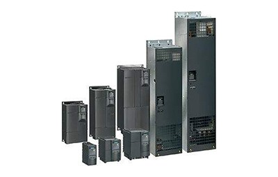 �����ӱ�Ƶ��һ��ƽ��ά����Ҫ����Щ��������