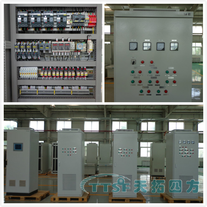 ÓŵÂ88ËÄ·½ ÓŵÂ88ËÄ·½