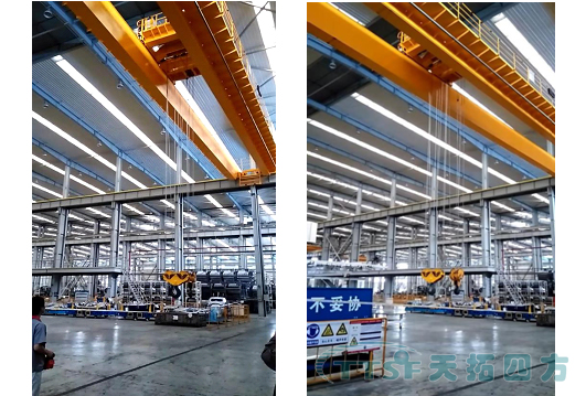 �ŵ�88�ķ��ֳ�����������˾��ѹ���������ػ�ҡ������