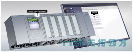 ���ŵ�88�����ǻ۶��᡿������ȫ����TIA��;�Ľ���ƻ�Ӧ����ҽԺƽ̨