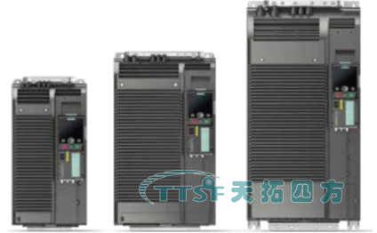 ���ŵ�88�����ǻ۶��᡿������ȫ����TIA��;�Ľ���ƻ�Ӧ����ҽԺƽ̨