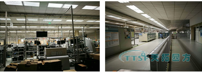 ��ϲѶ���ŵ�88�ķ��ٻ�15/16��������DF&PD�������������̴�