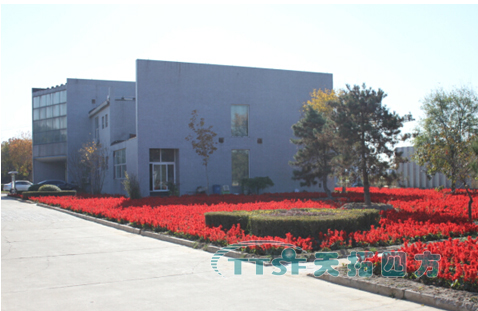 ¡°ÔÙÉúË®ÏîÄ¿¡±ÓÅÖʽâ¾ö¼Æ»®¡ª¡ªÎ÷ÃÅ×Ó410SMART¿ØÖÆÆ÷ϵͳ ¡°ÔÙÉúË®ÏîÄ¿¡±ÓÅÖʽâ¾ö¼Æ»®¡ª¡ªÎ÷ÃÅ×Ó410SMART¿ØÖÆÆ÷ϵͳ