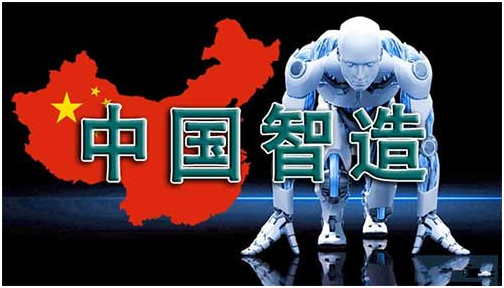 �й����쵽�й�����������