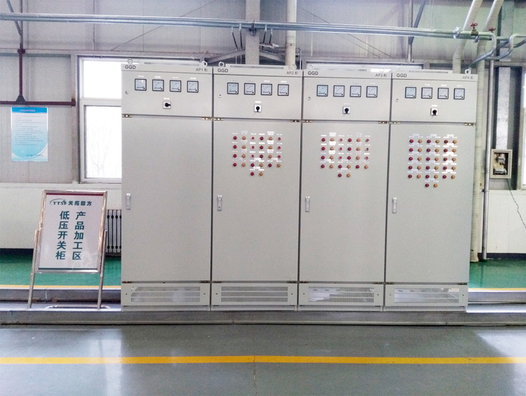 ÓŵÂ88ËÄ·½Óë±±¾©Ä³ÇøÉúÑÄÀ¬»øÑ»·¾¼Ã²Í³ø³øÓàÀ¬»ø´¦Öóͷ£ÏîĿ˳Ëì¶Ô½Ó ÓŵÂ88ËÄ·½Óë±±¾©Ä³ÇøÉúÑÄÀ¬»øÑ»·¾¼Ã²Í³ø³øÓàÀ¬»ø´¦Öóͷ£ÏîĿ˳Ëì¶Ô½Ó