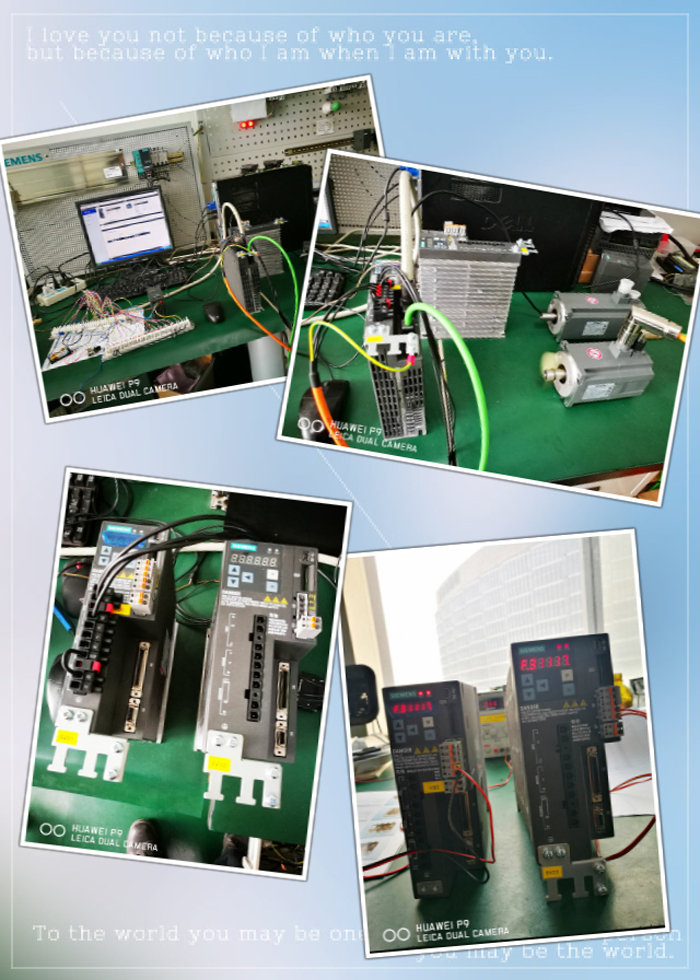 �ŵ�88�ķ�ά�޿�Ѷ��������V90ά���ֳɽ���