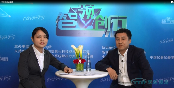 �ŵ�88�ķ�����2017����������