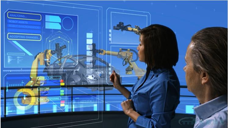 Î÷ÃÅ×ÓÈ«ÉúÃüÖÜÆÚÖÎÀí£¨PLMÈí¼þ£©ÖúÀíÆóҵʵÏÖÖÇÄÜË¢ÐÂÉý¼¶ Î÷ÃÅ×ÓÈ«ÉúÃüÖÜÆÚÖÎÀí£¨PLMÈí¼þ£©ÖúÀíÆóҵʵÏÖÖÇÄÜË¢ÐÂÉý¼¶