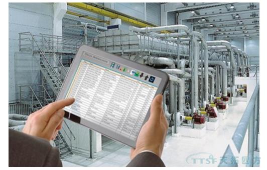 �Ű�����ҵ������������ ��Ե����ս����