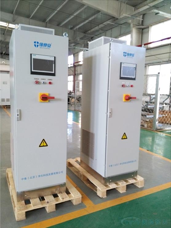 �ŵ�88�ķ����׵�ع�ʳ�ﾻ����Ŀ�ֳɽ�����������Ϊʳ���徲���ݻ���