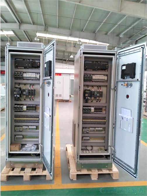 �ŵ�88�ķ����׵�ع�ʳ�ﾻ����Ŀ�ֳɽ�����������Ϊʳ���徲���ݻ���