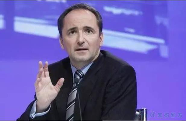 Î÷ÃÅ×Ó½«³ÉΪ¹¤ÒµÈí¼þ´úÃû´Ê Î÷ÃÅ×Ó½«³ÉΪ¹¤ÒµÈí¼þ´úÃû´Ê