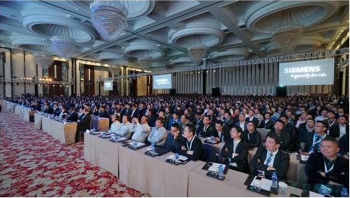 2017 Siemens PLM Software ���л����û��������ٷ�ȫ���