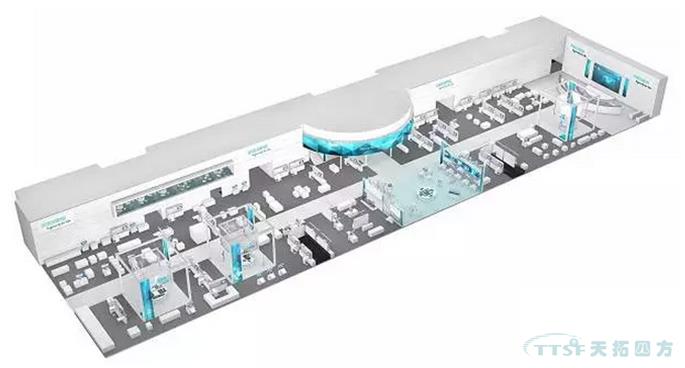 ��ŵ����ҵչ������Ϯ | �����ӡ����ֻ���ҵ���������Ч��а�Ĺ�ҵ