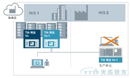 ÓŵÂ88ËÄ·½Í¨ÖÝÎÛË®ÏîĿ˳ËìÍ깤 ÓŵÂ88ËÄ·½Í¨ÖÝÎÛË®ÏîĿ˳ËìÍ깤