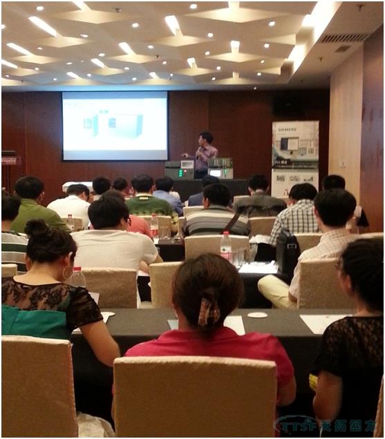 2014Äê±±¾©ÓŵÂ88ËÄ·½¡°Ñ§Ï°¡¢·ÖÏí¡¢Ç°½ø¡±ÏµÁÐ×êÑлáʯ¼ÒׯվÀֳɾÙÐÐ 2014Äê±±¾©ÓŵÂ88ËÄ·½¡°Ñ§Ï°¡¢·ÖÏí¡¢Ç°½ø¡±ÏµÁÐ×êÑлáʯ¼ÒׯվÀֳɾÙÐÐ