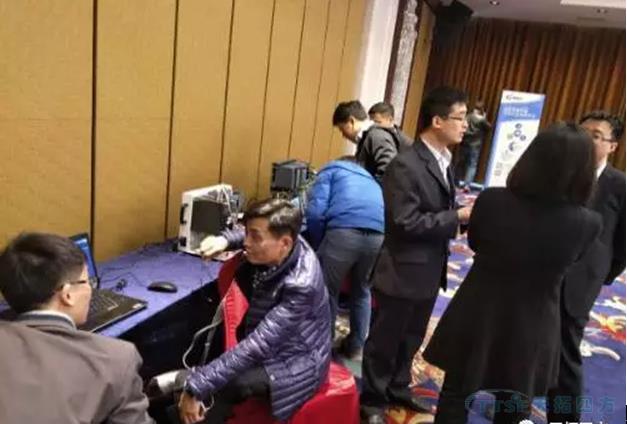 ÓŵÂ88ËÄ·½¡¶TTSF&SIEMENSÖÇÄÜÖÆÔì֮·¡·ÌìÏÂϵÁÐ×êÑлᡪ¡ª±±¾©Õ¾Ô²ÂúÀÖ³É ÓŵÂ88ËÄ·½¡¶TTSF&SIEMENSÖÇÄÜÖÆÔì֮·¡·ÌìÏÂϵÁÐ×êÑлᡪ¡ª±±¾©Õ¾Ô²ÂúÀÖ³É