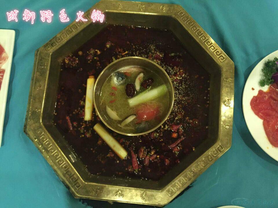 Ũ����� �ŵ�88����Բ