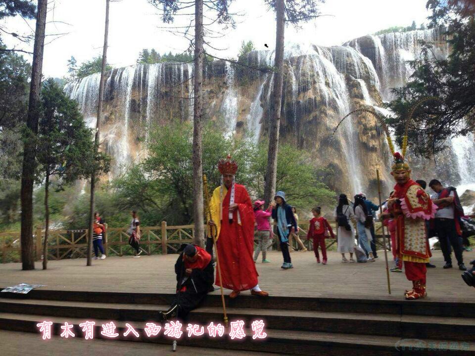 Ũ����� �ŵ�88����Բ