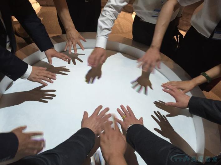 �������й�����Դ�̻ἰ���ܼ��ŵ�����Դ��ҵ���տ���Ч���ḻ