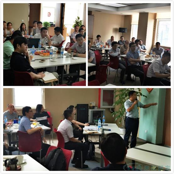 �ŵ�88�ķ�2015���������ܽ�ۻ��ֳ��ٿ�!