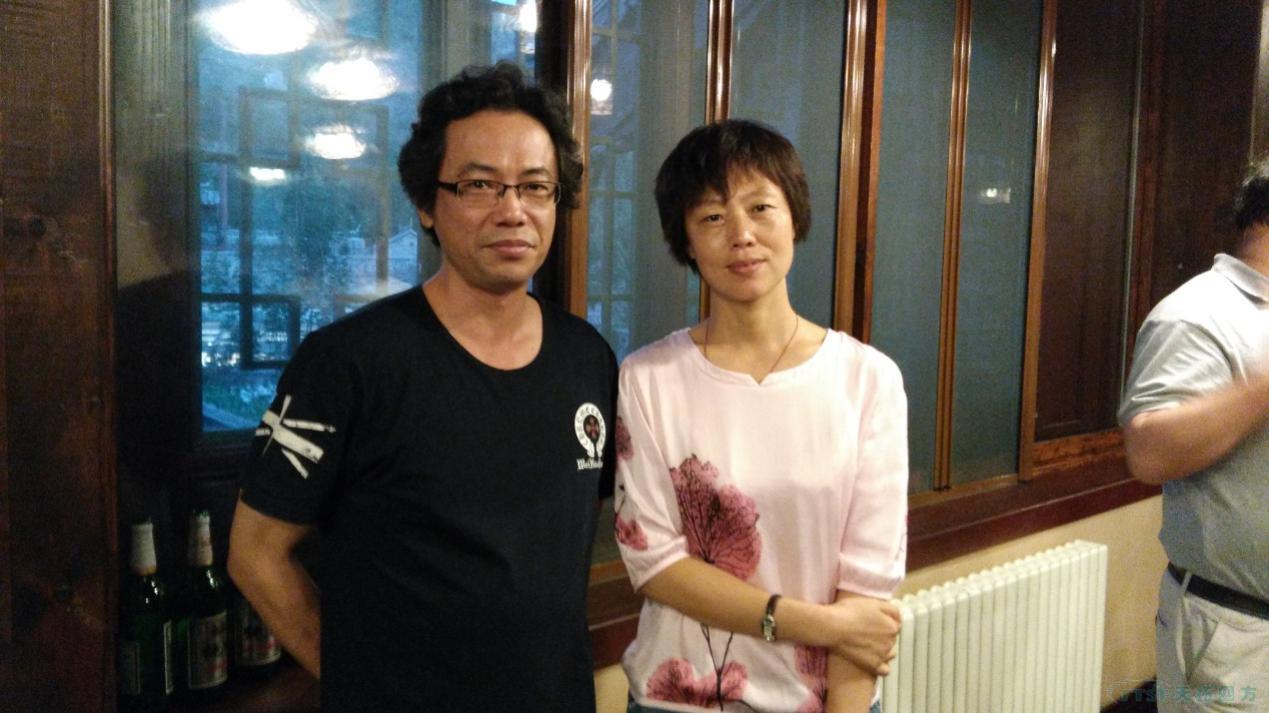 2015�����ӵ�ʮһ����վ���ս�������ھ�����