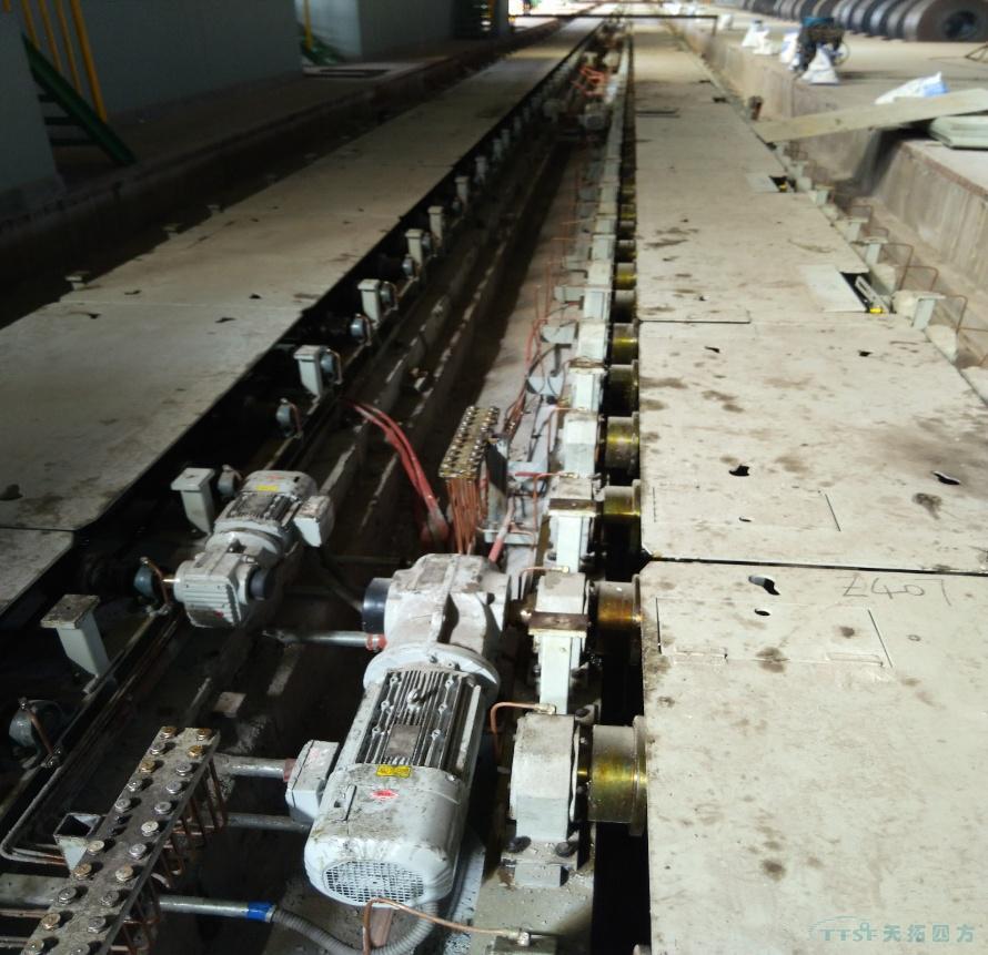 ÓŵÂ88ËÄ·½1580mmÈÈÔþÖÁÀäÔþÍÐÅÌÔËÊ乤³Ì˳ËìÑéÊÕ ÓŵÂ88ËÄ·½1580mmÈÈÔþÖÁÀäÔþÍÐÅÌÔËÊ乤³Ì˳ËìÑéÊÕ