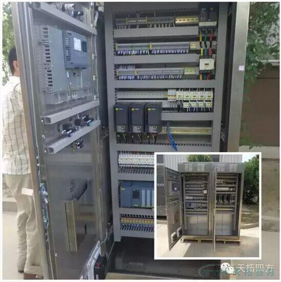 ÓŵÂ88ËÄ·½³ÉÌ×ÓªÒµÔÚÖÆÒ©ÐÐÒµµÄÍ»ÆÆ ÓŵÂ88ËÄ·½³ÉÌ×ÓªÒµÔÚÖÆÒ©ÐÐÒµµÄÍ»ÆÆ