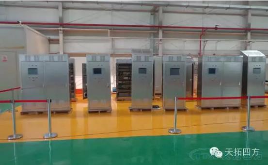 ÓŵÂ88ËÄ·½³ÉÌ×ÓªÒµÔÚÖÆÒ©ÐÐÒµµÄÍ»ÆÆ ÓŵÂ88ËÄ·½³ÉÌ×ÓªÒµÔÚÖÆÒ©ÐÐÒµµÄÍ»ÆÆ