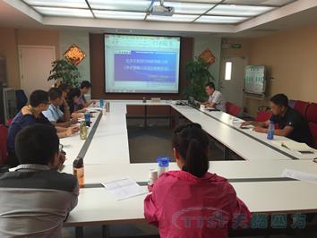 ÐÂÕ÷³Ì¡¢ÐÂÆðµã¡ª¡ªÓŵÂ88ËÄ·½ÐÂÔ±¹¤Ç¿»¯ÅàѵԲÂú¿¢Ê ÐÂÕ÷³Ì¡¢ÐÂÆðµã¡ª¡ªÓŵÂ88ËÄ·½ÐÂÔ±¹¤Ç¿»¯ÅàѵԲÂú¿¢ÊÂ