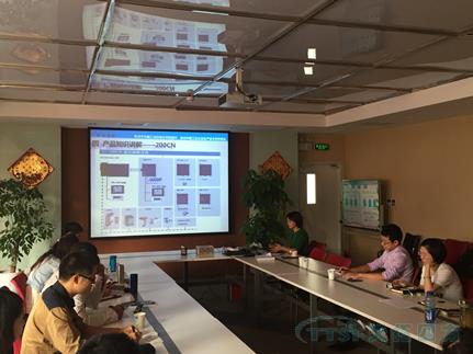 ÐÂÕ÷³Ì¡¢ÐÂÆðµã¡ª¡ªÓŵÂ88ËÄ·½ÐÂÔ±¹¤Ç¿»¯ÅàѵԲÂú¿¢Ê ÐÂÕ÷³Ì¡¢ÐÂÆðµã¡ª¡ªÓŵÂ88ËÄ·½ÐÂÔ±¹¤Ç¿»¯ÅàѵԲÂú¿¢ÊÂ