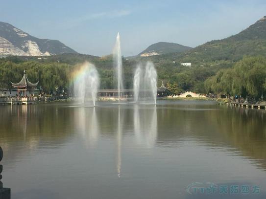 �ŵ�88�ķ��Ŷ���չ�˶�֮----���ֽ���