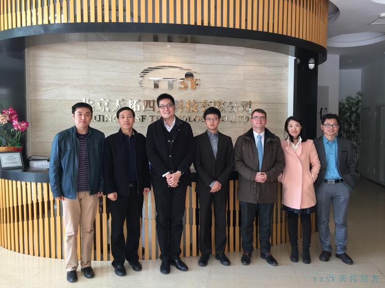 �ŵ�88�ķ����չ���ʦ�������ӵ¹�ר�Ҿ�S7-1500���̽����ĿӦ��