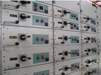 ÓŵÂ88ËÄ·½µçÆø³ÉÌ×Òµ¼¨ÐÂÍ»ÆÆ---SIVACON 8PTÏîĿ˳ËìÑéÊÕ ÓŵÂ88ËÄ·½µçÆø³ÉÌ×Òµ¼¨ÐÂÍ»ÆÆ---SIVACON 8PTÏîĿ˳ËìÑéÊÕ