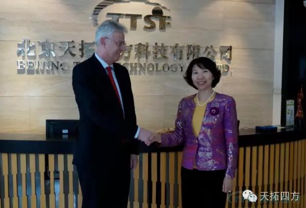 Î÷ÃÅ×ÓMC£¨Í¨ÓÃ±äÆµÆ÷£©ÓªÒµÈ«ÇòCEOÀ´·Ã ÓëÓŵÂ88ËÄ·½¹²ÒéMCÉú³¤´ó¼Æ Î÷ÃÅ×ÓMC£¨Í¨ÓÃ±äÆµÆ÷£©ÓªÒµÈ«ÇòCEOÀ´·Ã ÓëÓŵÂ88ËÄ·½¹²ÒéMCÉú³¤´ó¼Æ