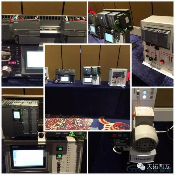 ���ŵ�88��̬���ŵ�88�ķ�Я�������� ���������Զ����½ṹ