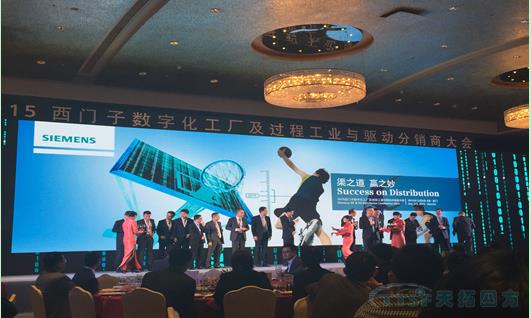 ¡¾ÓŵÂ88ÉùÓþ¡¿ÓŵÂ88ËÄ·½ÈÙ»ñÎ÷ÃÅ×ÓDF&PD¸ü¼ÑTIA·ÖÏúÉ̽± ¡¾ÓŵÂ88ÉùÓþ¡¿ÓŵÂ88ËÄ·½ÈÙ»ñÎ÷ÃÅ×ÓDF&PD¸ü¼ÑTIA·ÖÏúÉ̽±