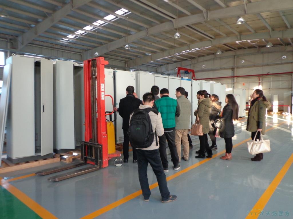 ת´ïÆóÒµÎÄ»¯ ÓŵÂ88ËÄ·½ÅàѵÖúÐÂÔ±¹¤Éú³¤ ת´ïÆóÒµÎÄ»¯ ÓŵÂ88ËÄ·½ÅàѵÖúÐÂÔ±¹¤Éú³¤