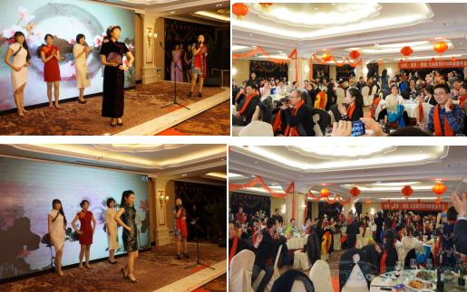 �ŵ�88�ķ�2016