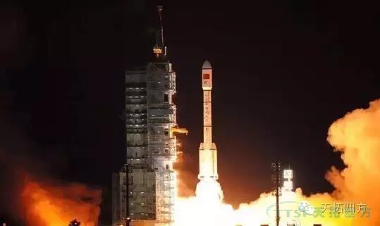 ÓŵÂ88ËÄ·½ÖúÁ¦Ì칬¶þºÅÀֳɷ¢É䣬£¬£¬ÎªÆäÌṩ¿ØÖÆÏµÍ³¼°Ö§³Ö ÓŵÂ88ËÄ·½ÖúÁ¦Ì칬¶þºÅÀֳɷ¢É䣬£¬£¬ÎªÆäÌṩ¿ØÖÆÏµÍ³¼°Ö§³Ö