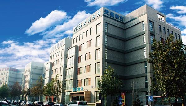 ������ʼ���������ŵ�88�ķ�ȫԱ�����У�