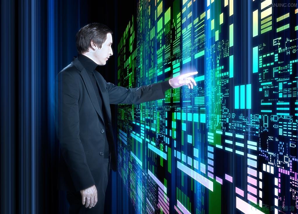 ·ÖÏí£ºÊýÍøÐÇÔÆÆ½Ì¨Ì½Ë÷¹¤Òµ´óÊý¾ÝµÄ¼ÛÖµ ·ÖÏí£ºÊýÍøÐÇÔÆÆ½Ì¨Ì½Ë÷¹¤Òµ´óÊý¾ÝµÄ¼ÛÖµ