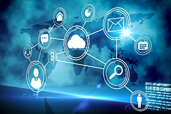 ·ÖÏí£ºÊýÍøÐÇÔÆÆ½Ì¨Ì½Ë÷¹¤Òµ´óÊý¾ÝµÄ¼ÛÖµ ·ÖÏí£ºÊýÍøÐÇÔÆÆ½Ì¨Ì½Ë÷¹¤Òµ´óÊý¾ÝµÄ¼ÛÖµ