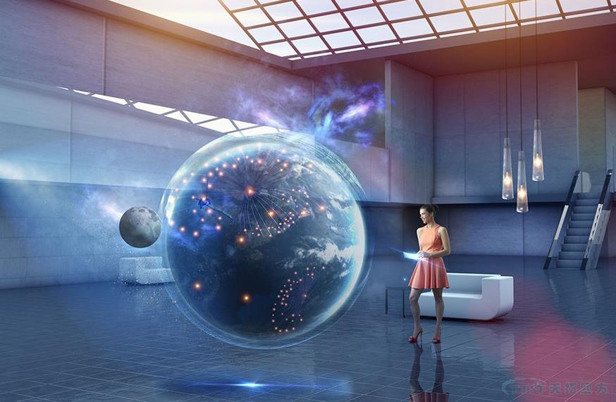 ·ÖÏí£ºÊýÍøÐÇÔÆÆ½Ì¨Ì½Ë÷¹¤Òµ´óÊý¾ÝµÄ¼ÛÖµ ·ÖÏí£ºÊýÍøÐÇÔÆÆ½Ì¨Ì½Ë÷¹¤Òµ´óÊý¾ÝµÄ¼ÛÖµ