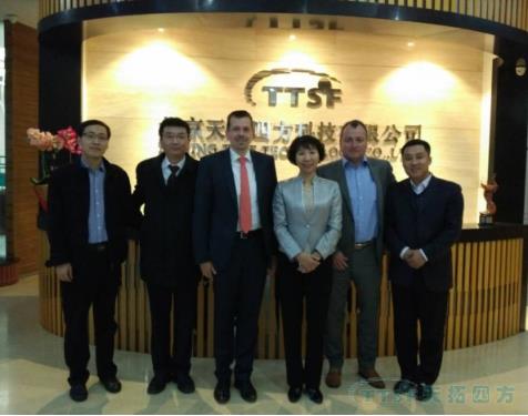 ������MC BUЧ��Ӫҵ������ָ�� ���ŵ�88�ķ�̽��δ������