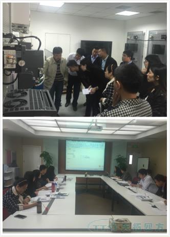 ��ů������������������ŵ�88�ķ���Ա����ѵԲ����Ļ