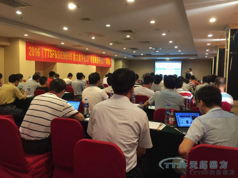 �ŵ�88�ķ��������ֻ��������л��߽�֣�ݲ�Բ������