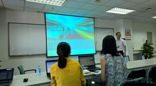 �ŵ�88�ķ�ά��վ�ֳ�ȡ��PM240-2ά��������Ȩ