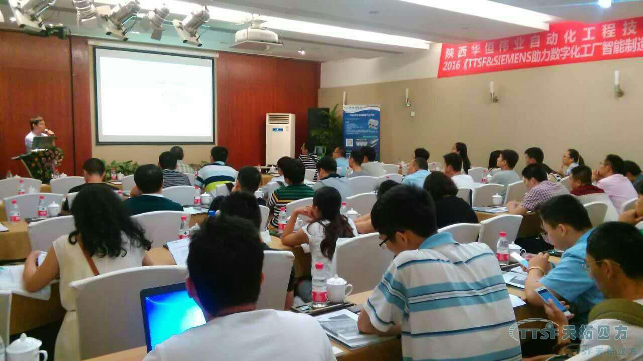 �߽�����-�ŵ�88�ķ��ֳ��ٿ�2016��ϵ���������л�